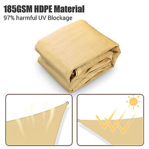 sun-shade-sail-25ft-97-uv-block-triangle-canopy-deck-patio-pool-beige-107.png
