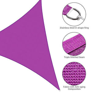 sun-shade-sail-25ft-97-uv-block-triangle-canopy-outdoor-patio-pool-fuchsia-323.png