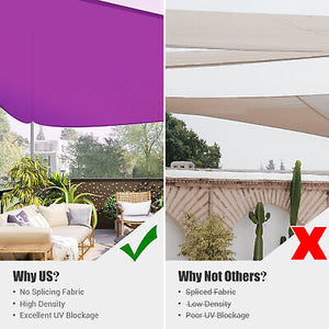 sun-shade-sail-25ft-97-uv-block-triangle-canopy-outdoor-patio-pool-fuchsia-325.png