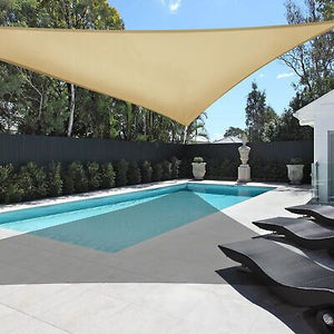 sun-shade-sail-28ft-97-uv-block-triangle-canopy-deck-patio-pool-beige-207.png