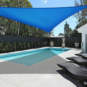 sun-shade-sail-28ft-97-uv-block-triangle-canopy-outdoor-patio-pool-deck-blue-238.png