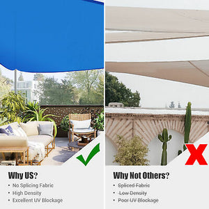 sun-shade-sail-28ft-97-uv-block-triangle-canopy-outdoor-patio-pool-deck-blue-247.png
