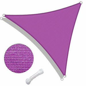 sun-shade-sail-3ft-97-uv-block-triangle-canopy-decor-patio-outdoor-fuchsia-77.png