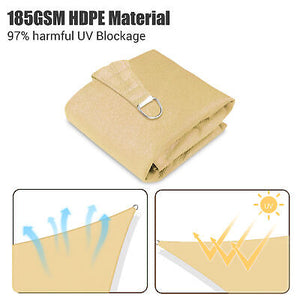 sun-shade-sail-7ft-97-uv-block-triangle-canopy-decor-patio-garden-beige-460.png