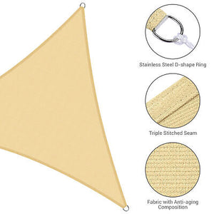 sun-shade-sail-7ft-97-uv-block-triangle-canopy-decor-patio-garden-beige-462.png