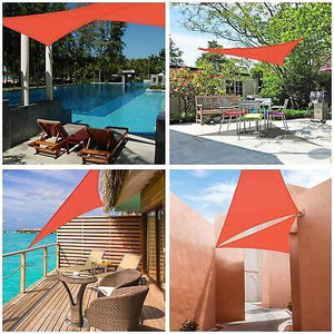 sun-shade-sail-7ft-97-uv-block-triangle-canopy-decor-patio-watermelon-red-142.png