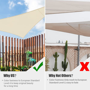 sun-shade-sail-97-uv-block-rectangle-triangle-square-top-canopy-outdoor-patio-1-pack-10-x10-x10-beige-41.png