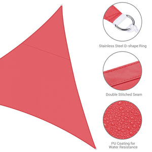 sun-shade-sail-97-uv-block-rectangle-triangle-square-top-canopy-outdoor-patio-1-pack-10-x10-x10-red-44.png