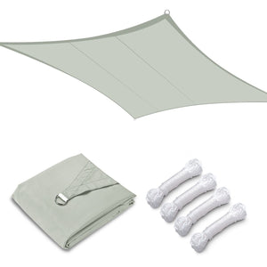 sun-shade-sail-97-uv-block-rectangle-triangle-square-top-canopy-outdoor-patio-1-pack-10-x13-gray-35.png