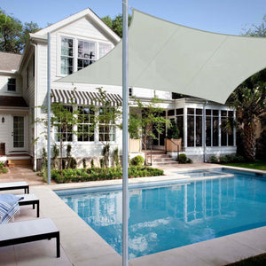 sun-shade-sail-97-uv-block-rectangle-triangle-square-top-canopy-outdoor-patio-1-pack-10-x13-gray-39.png