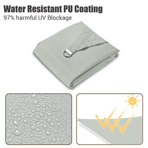 sun-shade-sail-97-uv-block-rectangle-triangle-square-top-canopy-outdoor-patio-1-pack-10-x13-gray-45.png