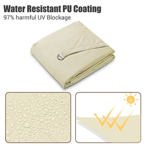 sun-shade-sail-97-uv-block-rectangle-triangle-square-top-canopy-outdoor-patio-1-pack-16-x16-x16-beige-44.png