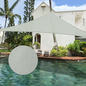 sun-shade-sail-97-uv-block-rectangle-triangle-square-top-canopy-outdoor-patio-1-pack-16-x16-x16-gray-43.png