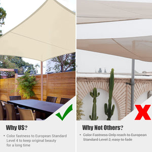 sun-shade-sail-97-uv-block-rectangle-triangle-square-top-canopy-outdoor-patio-1-pack-6-x10-beige-40.png