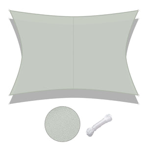 sun-shade-sail-97-uv-block-rectangle-triangle-square-top-canopy-outdoor-patio-1-pack-6-x10-gray-35.png