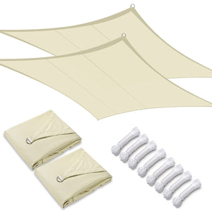 sun-shade-sail-97-uv-block-rectangle-triangle-square-top-canopy-outdoor-patio-2-packs-10-x13-beige-35.png