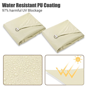 sun-shade-sail-97-uv-block-rectangle-triangle-square-top-canopy-outdoor-patio-2-packs-10-x13-beige-44.png