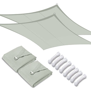 sun-shade-sail-97-uv-block-rectangle-triangle-square-top-canopy-outdoor-patio-2-packs-10-x13-gray-35.png