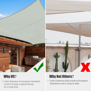 sun-shade-sail-97-uv-block-rectangle-triangle-square-top-canopy-outdoor-patio-2-packs-10-x13-gray-41.png