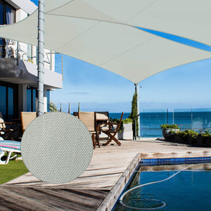 sun-shade-sail-97-uv-block-rectangle-triangle-square-top-canopy-outdoor-patio-2-packs-10-x13-gray-43.png