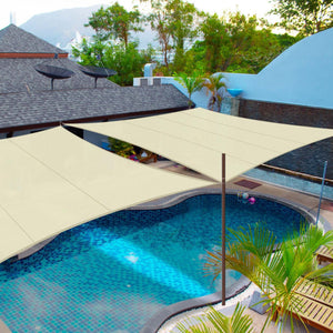 sun-shade-sail-97-uv-block-rectangle-triangle-square-top-canopy-outdoor-patio-2-packs-16-x16-beige-38.png
