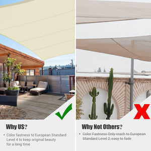 sun-shade-sail-97-uv-block-rectangle-triangle-square-top-canopy-outdoor-patio-2-packs-16-x16-beige-40.png