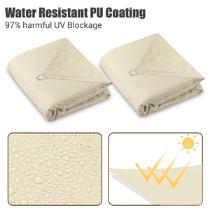 sun-shade-sail-97-uv-block-rectangle-triangle-square-top-canopy-outdoor-patio-2-packs-16-x16-beige-44.png
