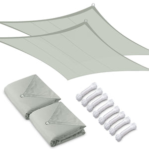 sun-shade-sail-97-uv-block-rectangle-triangle-square-top-canopy-outdoor-patio-2-packs-16-x16-gray-35.png