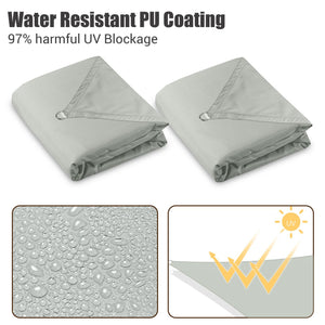 sun-shade-sail-97-uv-block-rectangle-triangle-square-top-canopy-outdoor-patio-2-packs-16-x16-gray-45.png
