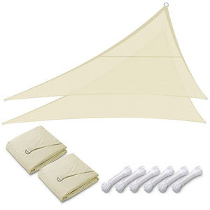 sun-shade-sail-97-uv-block-rectangle-triangle-square-top-canopy-outdoor-patio-2-packs-16-x16-x16-beige-35.png