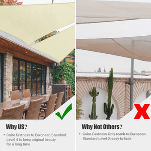 sun-shade-sail-97-uv-block-rectangle-triangle-square-top-canopy-outdoor-patio-2-packs-16-x16-x16-beige-40.png