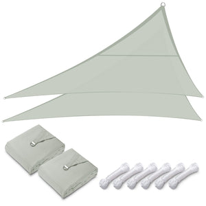 sun-shade-sail-97-uv-block-rectangle-triangle-square-top-canopy-outdoor-patio-2-packs-16-x16-x16-gray-35.png