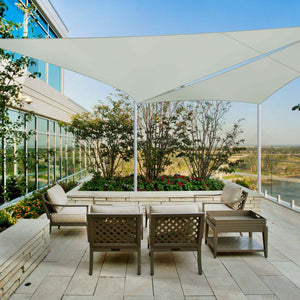 sun-shade-sail-97-uv-block-rectangle-triangle-square-top-canopy-outdoor-patio-2-packs-16-x16-x16-gray-39.png