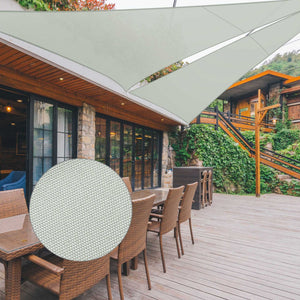 sun-shade-sail-97-uv-block-rectangle-triangle-square-top-canopy-outdoor-patio-2-packs-16-x16-x16-gray-43.png