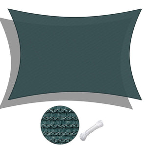 sun-shade-sail-outdoor-canopy-top-cover-uv-block-triangle-square-rectangle-green-1-pc-rectangle-13-x19-green-35.png