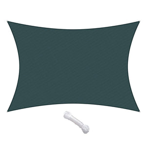sun-shade-sail-outdoor-canopy-top-cover-uv-block-triangle-square-rectangle-green-1-pc-rectangle-13-x19-green-39.png