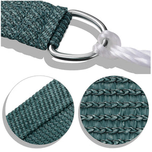 sun-shade-sail-outdoor-canopy-top-cover-uv-block-triangle-square-rectangle-green-1-pc-rectangle-13-x19-green-41.png