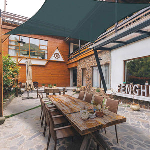 sun-shade-sail-outdoor-canopy-top-cover-uv-block-triangle-square-rectangle-green-1-pc-rectangle-13-x19-green-45.png