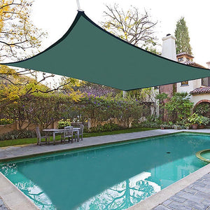 sun-shade-sail-outdoor-canopy-top-cover-uv-block-triangle-square-rectangle-green-1-pc-square-18-x18-green-35.png