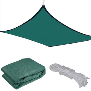sun-shade-sail-outdoor-canopy-top-cover-uv-block-triangle-square-rectangle-green-1-pc-square-18-x18-green-39.png