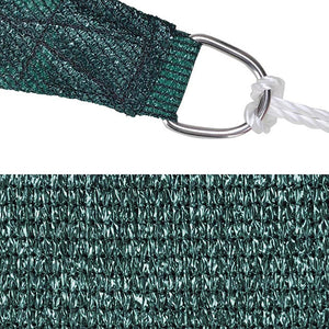 sun-shade-sail-outdoor-canopy-top-cover-uv-block-triangle-square-rectangle-green-1-pc-square-18-x18-green-41.png
