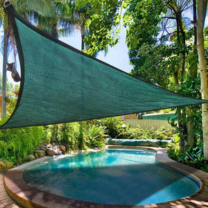 sun-shade-sail-outdoor-canopy-top-cover-uv-block-triangle-square-rectangle-green-1-pc-triangle-11-5-x11-5-x11-5-green-30.png