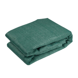 sun-shade-sail-outdoor-canopy-top-cover-uv-block-triangle-square-rectangle-green-1-pc-triangle-11-5-x11-5-x11-5-green-39.png