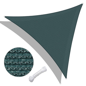 sun-shade-sail-outdoor-canopy-top-cover-uv-block-triangle-square-rectangle-green-1-pc-triangle-20-x20-x20-green-35.png
