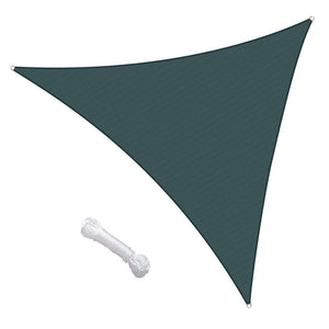 sun-shade-sail-outdoor-canopy-top-cover-uv-block-triangle-square-rectangle-green-1-pc-triangle-20-x20-x20-green-38.png