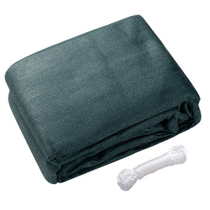 sun-shade-sail-outdoor-canopy-top-cover-uv-block-triangle-square-rectangle-green-1-pc-triangle-20-x20-x20-green-42.png