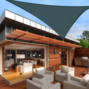 sun-shade-sail-outdoor-canopy-top-cover-uv-block-triangle-square-rectangle-green-1-pc-triangle-20-x20-x20-green-44.png