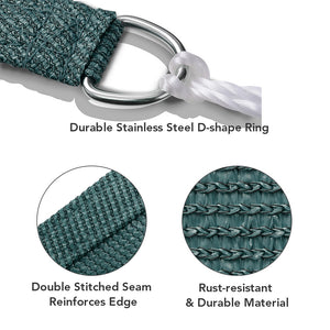 sun-shade-sail-outdoor-canopy-top-cover-uv-block-triangle-square-rectangle-green-2-pcs-rectangle-13-x19-green-43.png
