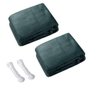 sun-shade-sail-outdoor-canopy-top-cover-uv-block-triangle-square-rectangle-green-2-pcs-rectangle-13-x19-green-45.png
