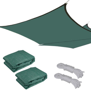 sun-shade-sail-outdoor-canopy-top-cover-uv-block-triangle-square-rectangle-green-2-pcs-square-18-x18-green-39.png